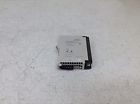 Dap218-as-bdap-218 Modicon Aeg Output Module