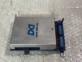 160-300-083 Data Aire Analog Module Rev C