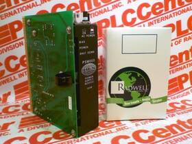 Psm003 Data Flow Systems / Used