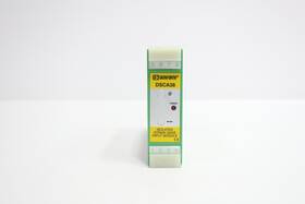 Dsca38 Dataforth Isolated Strain Gage Input Module