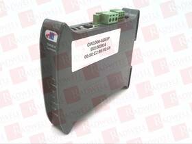 Gw1000-abeip Datalink / Gw1000abeip Used