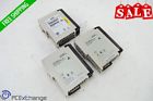 202-as-bdau-202 Dau Aeg Schneider Lot Of Modicon Tsx Compact Analog Output