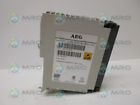 Dau202-as-bdau-202 Schneider Automation Output Module
