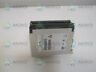 Dau208-as-bdau-208 Aeg Analog Output Relay Module Used