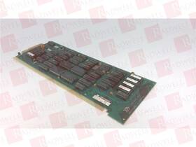 10bvs90 Daytronic / Used