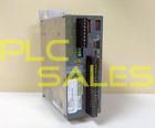 Dbsc102-gaaw-1 Baldor Ac Single Phase