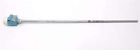 11tan-aa14c1bkr1 Dc Multicap Hauser Sensor Endress T Probe D498509 48in Level