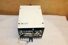 Dc1-46u Reliance Dc Speed Control