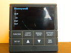 Dc300k-0-0a0-20-0000-0 Honeywell Udc Versapro Digital Temp Controller
