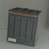1sap240500r0001 Dc523 Abb Digital Module