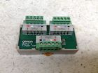 Dcn1-1 Omron Tap