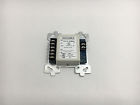 407300245 Dcp-som-a Hochiki America Corp Output Module See Pictures