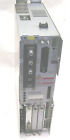 Dds2.1-w150-da01-0 Dds02.1-w150-d Dds2.1-w150-d Indramat Parts-repair