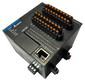 As228t-a Delta Plc Module