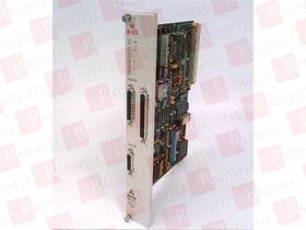 Tmc18840ta Delta Computer Tmc-188/40-ta / Used