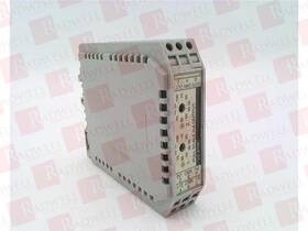 Vc2100 Delta Computer / Used Tested Cleaned
