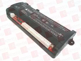 Dac-1146 Delta Controls / Dac1146 Used