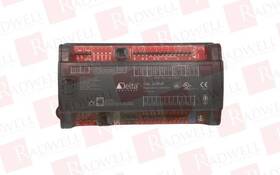 Dac-633-poe-r3 Delta Controls / Dac633poer3 Used