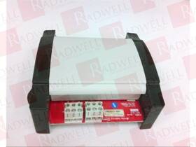 Dfm-404-cci Delta Controls / Dfm404cci Used
