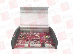 Dsc-1280e Delta Controls / Dsc1280e Used