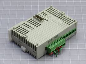 Dvp16sp11r Delta Electronics Power Input T255290 Dvp16sp11r Delta Electronics Power Input T255290