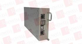 Cum-02a Delta Group Electronics / Cum02a Used