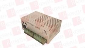 Dvp12sa11t Delta Group Electronics / Used Tested Cleaned