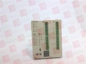 Dvp28sv11t Delta Group Electronics / Used
