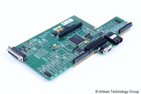 603910-104 Delta Tau Geo Brick Auxiliary Interface Board