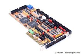 Acc-24p Delta Tau Axis Expansion Board