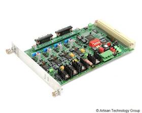 Acc-28e Delta Tau High Resolution A-d Converter