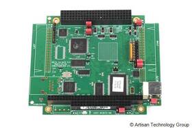 Delta Tau Acc-2p Pc/104 Communications Board