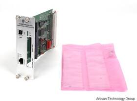 Acc-54e Delta Tau Turbo-umac Usb/ethernet Communications Board