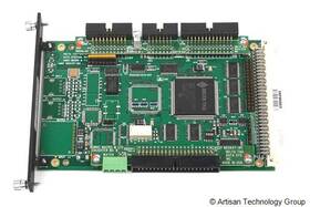 Delta Tau Acc-5e Umac Macro Interface Board
