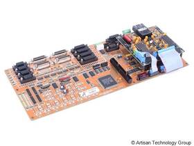 Acc8-md Delta Tau Macro Digital Interface Module