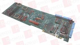 Acc-14d Delta Tau Data Sys / Acc14d Used