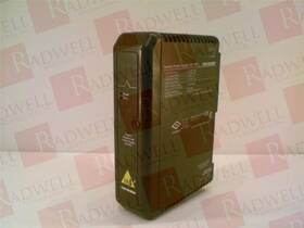 12p0678x042 Deltav Emerson / Used