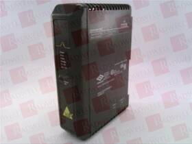Kj2005x1-ba1 Deltav Emerson / Kj2005x1ba1 Used