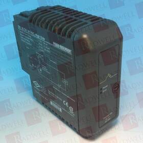 Kj3001x1-cb1 Deltav Emerson / Kj3001x1cb1 Used