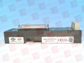 Kj4010x1-bg1 Deltav Emerson / Kj4010x1bg1 Used