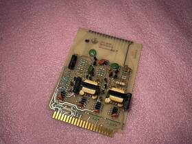 05123749 Deltec Board Rev. T