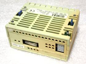 Dcp-642 Demag Sigmatek Dcp 642 Module