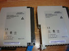 216-as-bdep-216 Dep Schneider-modicon 2 Tsx