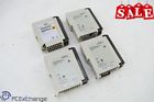 218-as-bdep-218 Dep Schneider Lot Of Aeg Modicon Module Discrete Input