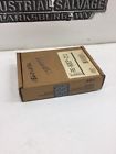 As-bdep-211 Dep211 Modicon Aeg Discrete Input New In Sealed Box