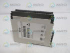 Dep216-as-bdep-216 Aeg Modicon Input Module New No Box