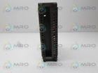 Dep217-as-bdep-217 Schneider Aeg Modicon Input Module New No Box