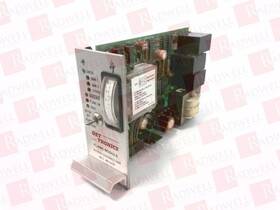 R9105-n2222 Det Tronics / R9105n2222 Used