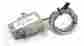 Df2-ss-01-15k Dj Instruments 15000 Psi Thru-flow Pressure Transducer Converter 2