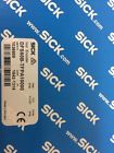 Dfs60b-tfpa10000 Sick 4.5-32vdc Encoders